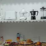 Будинок відпочинку Casa Jose & Maria, Casa Espacosa Familias E Grupos Ate 10 Pessoas *