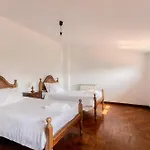 Будинок відпочинку Casa Jose & Maria, Casa Espacosa Familias E Grupos Ate 10 Pessoas