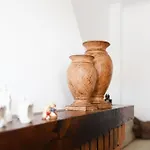 Casa Jose & Maria, Casa Espacosa Familias E Grupos Ate 10 Pessoas Брага