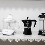 Casa Jose & Maria, Casa Espacosa Familias E Grupos Ate 10 Pessoas Будинок відпочинку *