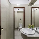 Casa Jose & Maria, Casa Espacosa Familias E Grupos Ate 10 Pessoas Будинок відпочинку Брага