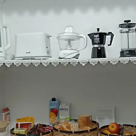 펜션 Casa De Jose &maria, Casa Espacosa Familias E Grupos Ate 10 Pessoas *