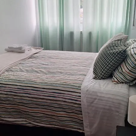Casa De José E Maria, Natal Em Braga, Casa Espaçosa Famílias E Grupos Até 10 Pessoas *