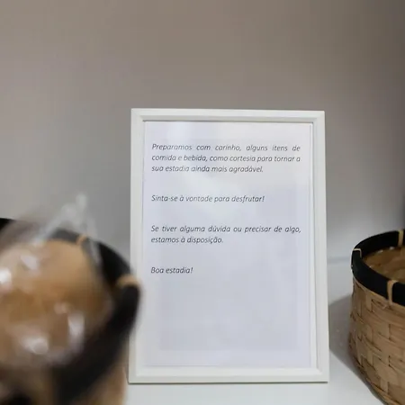 Casa Jose E Maria - Moradia Espacosa Com Jardim No Centro De Дом отдыха Брага