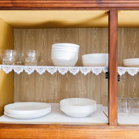 Casa De Jose &maria, Casa Espacosa Familias E Grupos Ate 10 Pessoas *