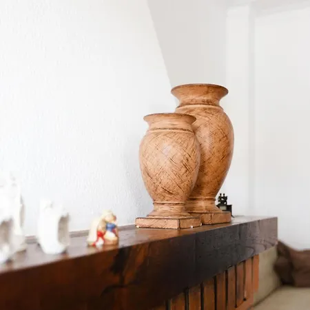 Casa De Jose &maria, Casa Espacosa Familias E Grupos Ate 10 Pessoas 브라가