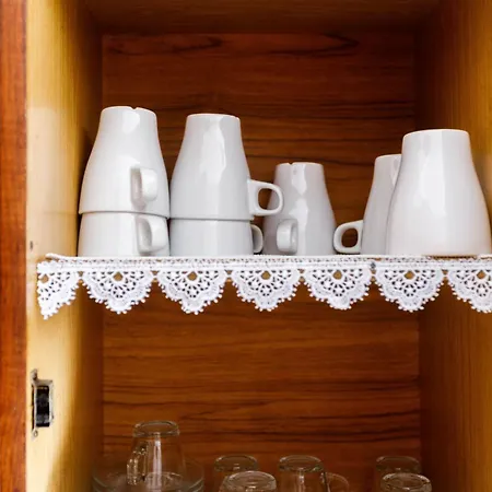 Casa De Jose &maria, Casa Espacosa Familias E Grupos Ate 10 Pessoas 브라가