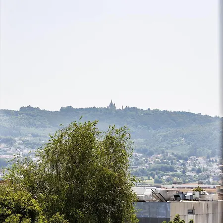 펜션 Casa De Jose &maria, Casa Espacosa Familias E Grupos Ate 10 Pessoas *