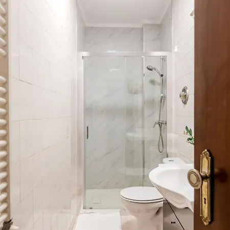 Casa De Jose &maria, Casa Espacosa Familias E Grupos Ate 10 Pessoas 펜션 *