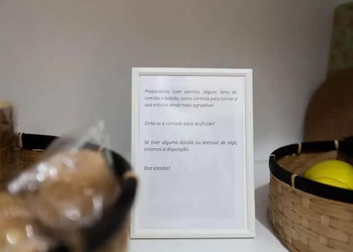 Casa De Jose &maria, Casa Espacosa Familias E Grupos Ate 10 Pessoas Semesterbostad Braga