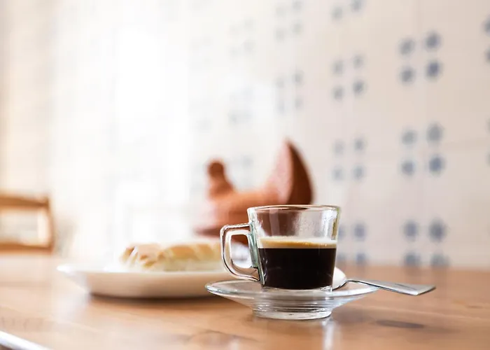 Semesterbostad Casa De Jose &maria, Casa Espacosa Familias E Grupos Ate 10 Pessoas Braga