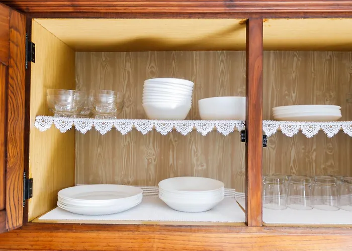 Casa De Jose &maria, Casa Espacosa Familias E Grupos Ate 10 Pessoas *