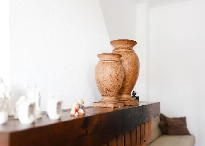 Casa De Jose &maria, Casa Espacosa Familias E Grupos Ate 10 Pessoas Braga