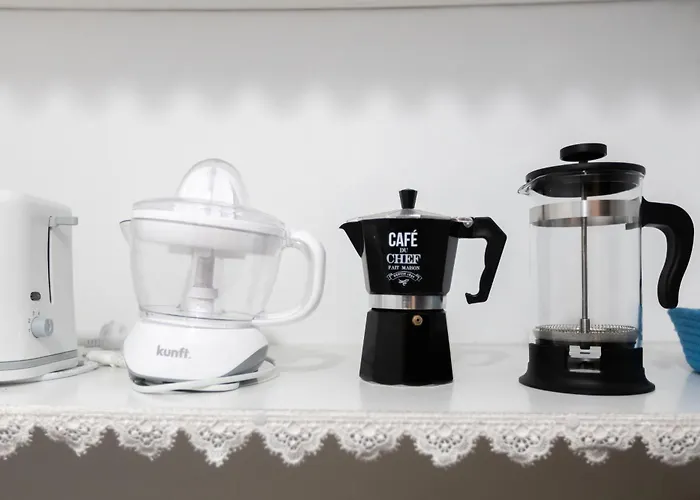 Casa De Jose &maria, Casa Espacosa Familias E Grupos Ate 10 Pessoas Semesterbostad *