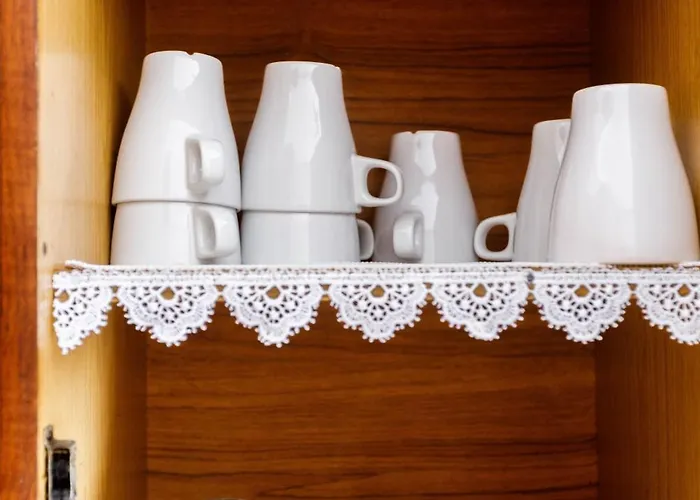 Casa De Jose &maria, Casa Espacosa Familias E Grupos Ate 10 Pessoas ブラガ