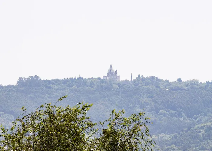 Casa De Jose &maria, Casa Espacosa Familias E Grupos Ate 10 Pessoas Semesterbostad