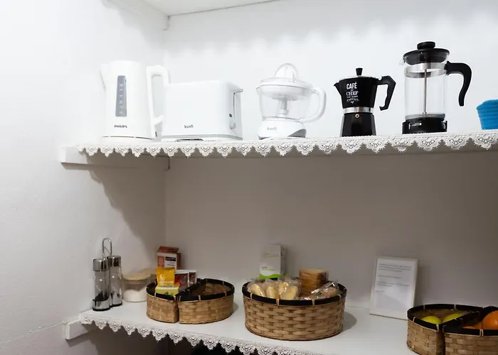 別荘 Casa De Jose &maria, Casa Espacosa Familias E Grupos Ate 10 Pessoas