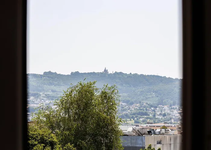 別荘 Casa De Jose &maria, Casa Espacosa Familias E Grupos Ate 10 Pessoas *
