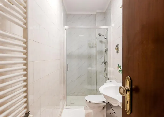 Casa De Jose &maria, Casa Espacosa Familias E Grupos Ate 10 Pessoas Semesterbostad *