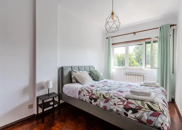 Casa De Jose &maria, Casa Espacosa Familias E Grupos Ate 10 Pessoas 別荘